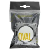 wlacznik-pojedynczy-bialy-oval-typ-klasyczny-podtynkowy