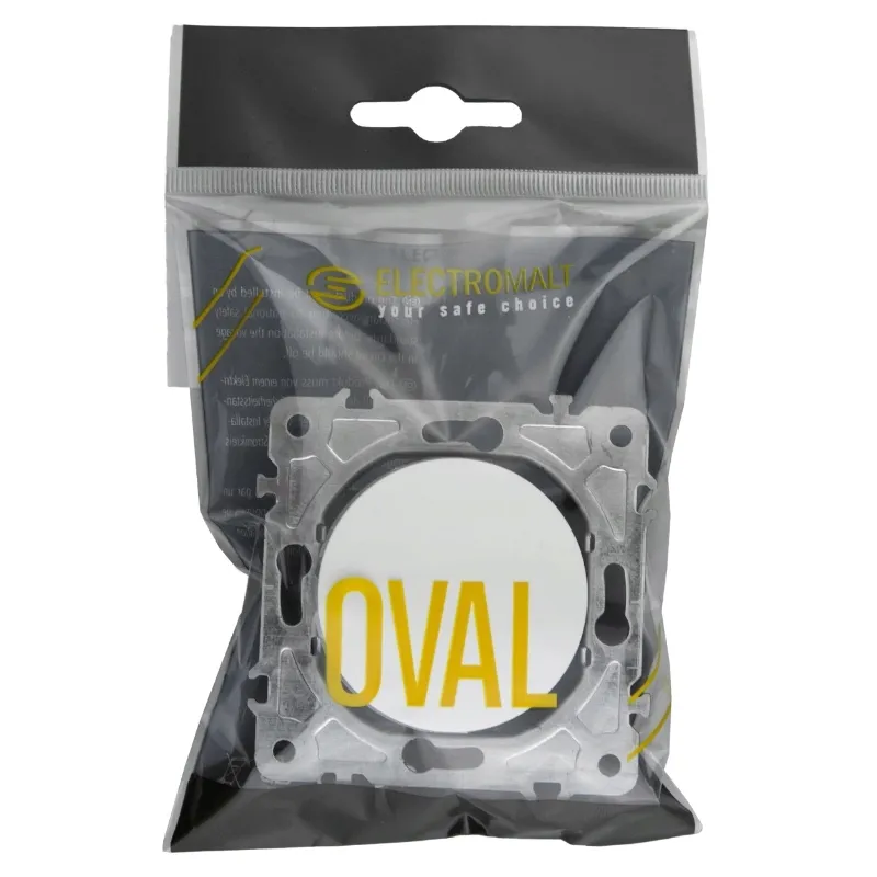 wlacznik-pojedynczy-bialy-oval-stan-nowy