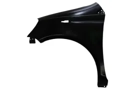 blotnik-przod-l-pasuje-do-toyota-yaris-xp10-01-99-11-05