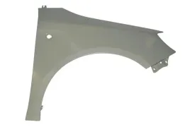 blotnik-przod-p-pasuje-do-skoda-fabia-ii-roomster-03-06-04-15