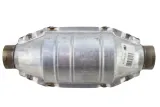 katalizator-producent-czesci-jmj