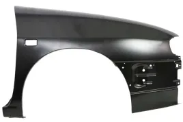 blotnik-przod-p-pasuje-do-seat-cordoba-6k-ibiza-ii-6k-02-93-09-96
