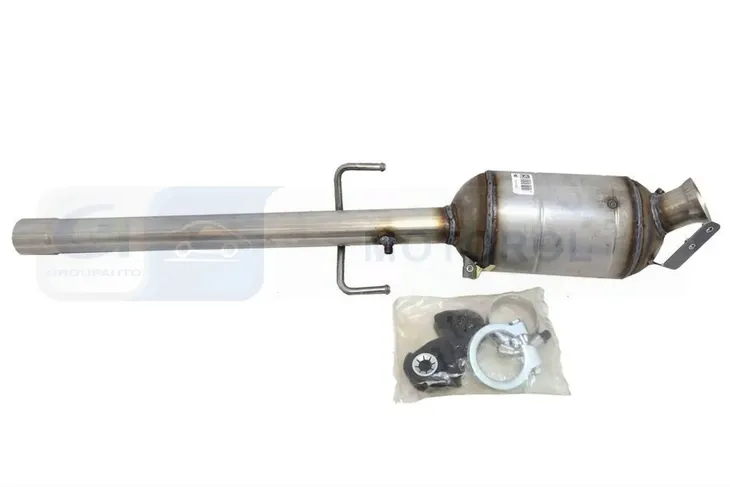 filtr-czastek-stalych-producent-czesci-jmj