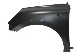 blotnik-przod-l-pasuje-do-renault-clio-v-ph-i-09-19-