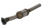 katalizator