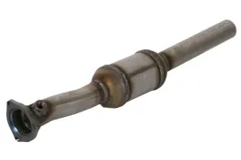 katalizator