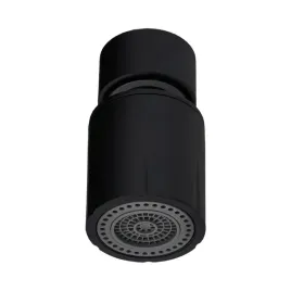 perlator-do-baterii-krotki-xl1029-noveen