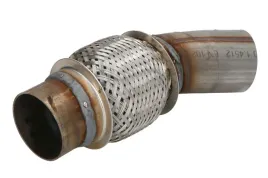 tlumik-drgan-ukladu-wydechowego