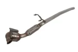 katalizator