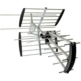 antena-kierunkowa-dvb-t-dvb-t2-dpm-hn63-z-filtrem-lte-32-el-bez-wzmacn