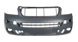 zderzak-pasuje-do-vw-transporter-t5-04-03-11-09