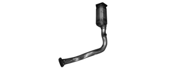 katalizator