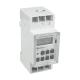 programator-czasowy-cyfrowy-na-szyne