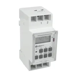 programator-czasowy-cyfrowy-na-szyne