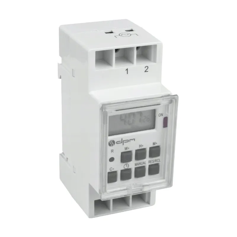 programator-czasowy-cyfrowy-na-szyne