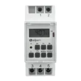 programator-czasowy-cyfrowy-na-szyne-stan-nowy