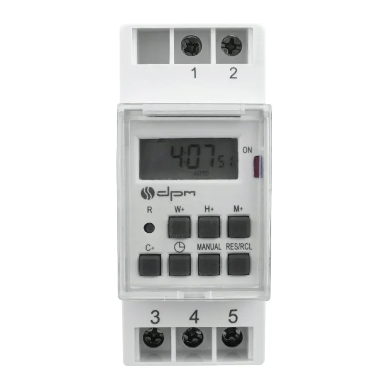 programator-czasowy-cyfrowy-na-szyne-stan-nowy