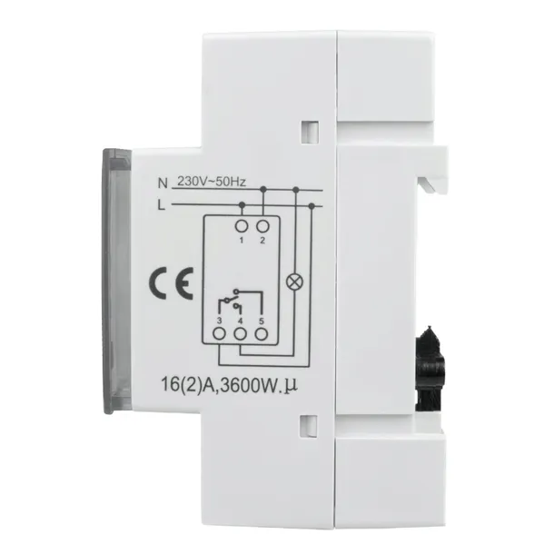 programator-czasowy-cyfrowy-na-szyne-rodzaj-wylacznik