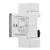 programator-czasowy-cyfrowy-na-szyne-rodzaj-wylacznik