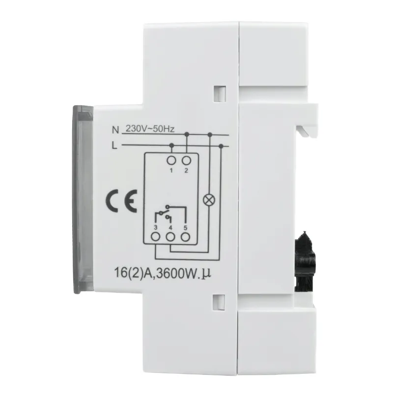 programator-czasowy-cyfrowy-na-szyne