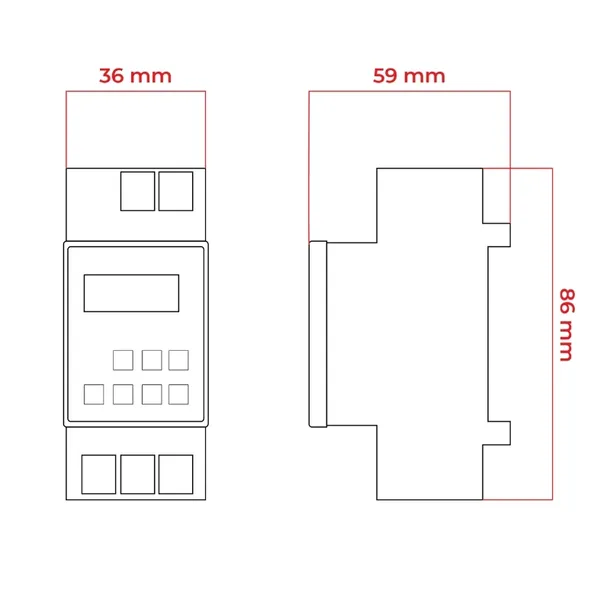 programator-czasowy-cyfrowy-na-szyne-typ-czasowy