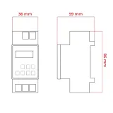 programator-czasowy-cyfrowy-na-szyne-typ-czasowy