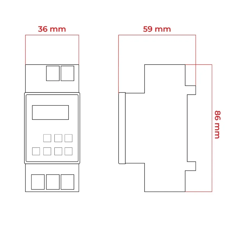 programator-czasowy-cyfrowy-na-szyne-stan-nowy