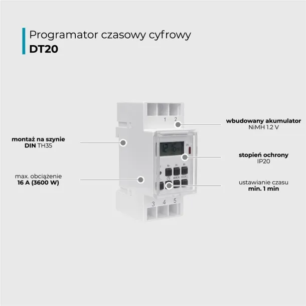 programator-czasowy-cyfrowy-na-szyne-rodzaj-produktu-wylacznik-pojedynczy