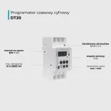 programator-czasowy-cyfrowy-na-szyne-rodzaj-produktu-wylacznik-pojedynczy