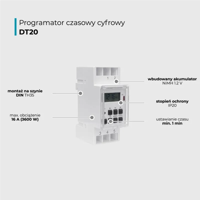 programator-czasowy-cyfrowy-na-szyne