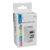 programator-czasowy-cyfrowy-na-szyne-kolor-bialy