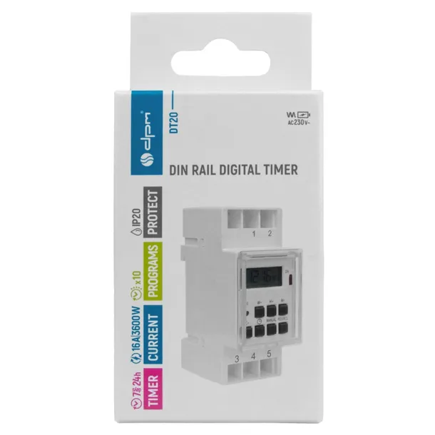 programator-czasowy-cyfrowy-na-szyne-stan-opakowania-oryginalne