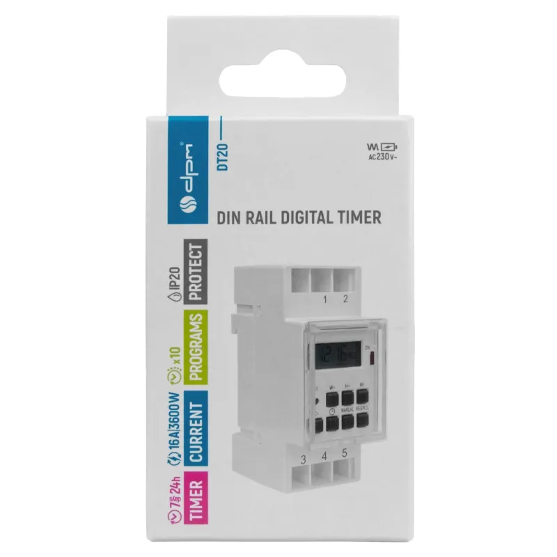 programator-czasowy-cyfrowy-na-szyne-stan-nowy