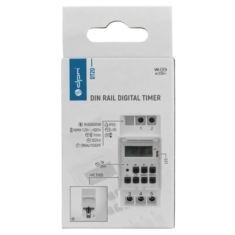 programator-czasowy-cyfrowy-na-szyne