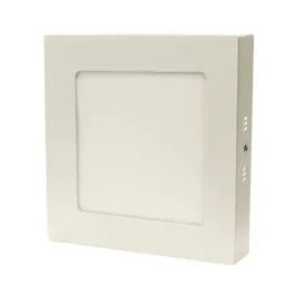 plafon-natynkowy-ip22-6-w-360-lm-3000-k-kwadratowy-bialy