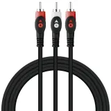przewod-2xrca-mini-jack-5-m-stan-nowy