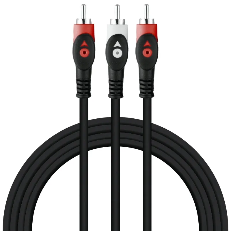 przewod-2xrca-mini-jack-5-m