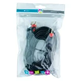 przewod-2xrca-mini-jack-5-m-marka-dpm