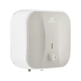 bojler-elektryczny-15l-podgrzewacz-wody-nadumywalkowy-electrolux-37x37x34cm