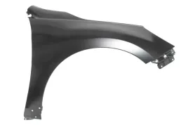 blotnik-przod-p-pasuje-do-subaru-outback-bs-10-14-06-19