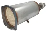 filtr-czastek-stalych-jakosc-czesci-zgodnie-z-gvo-p-zamiennik-o-jakosci-porownywalnej-do-oryginalu