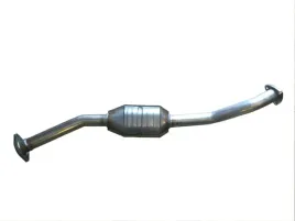 katalizator-1080285-jmj-jmj-1080285