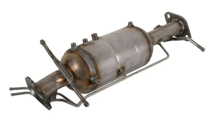 filtr-czastek-stalych-producent-czesci-jmj