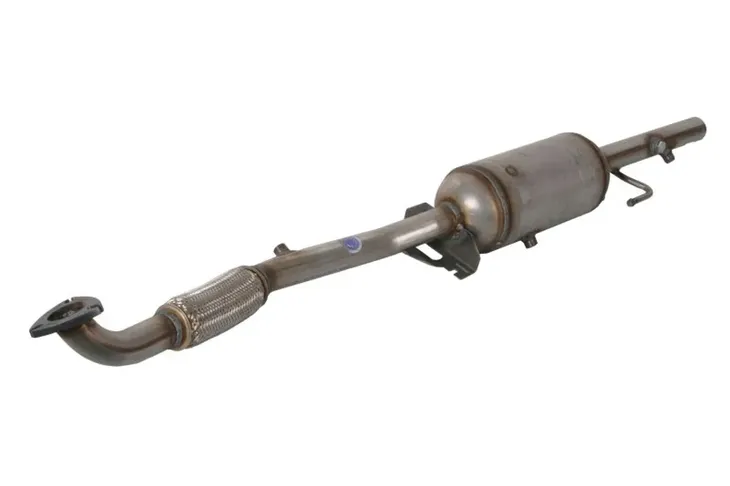 filtr-czastek-stalych-producent-czesci-jmj