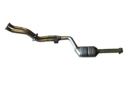 katalizator