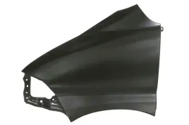 blotnik-przod-l-pasuje-do-toyota-hiace-iv-08-95-08-06