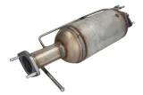 filtr-czastek-stalych-jakosc-czesci-zgodnie-z-gvo-q-oryginal-z-logo-producenta-czesci-oem-oes