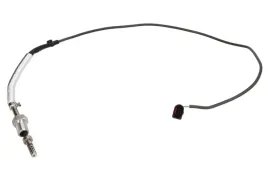 czujnik-temperatury-spalin-6pt358181-111-hella