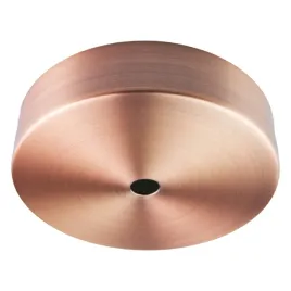 podsufitka-metalowa-pojedyncza-okragla-miedz