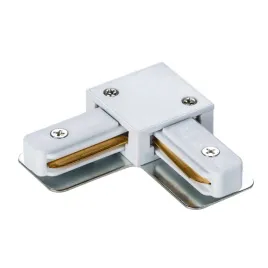 zlaczka-typu-l-do-szyny-natynkowej-biala-x-line